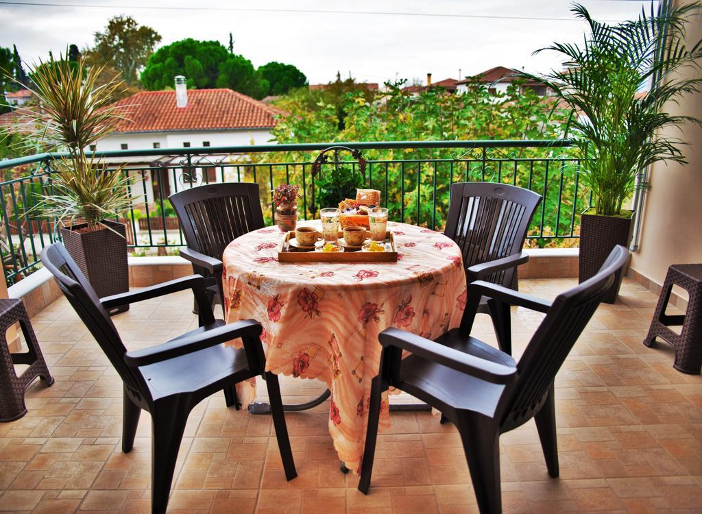 Country house Lux - Pelion - Volos *