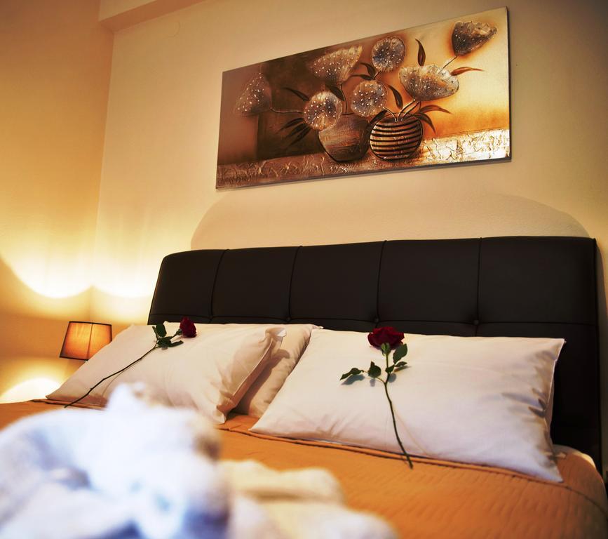 Lux - Pelion - Volos *