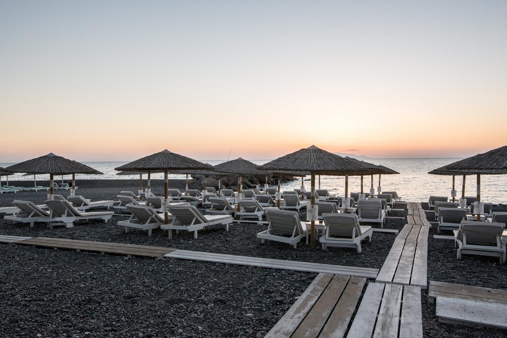 Hotel Boutique 3*