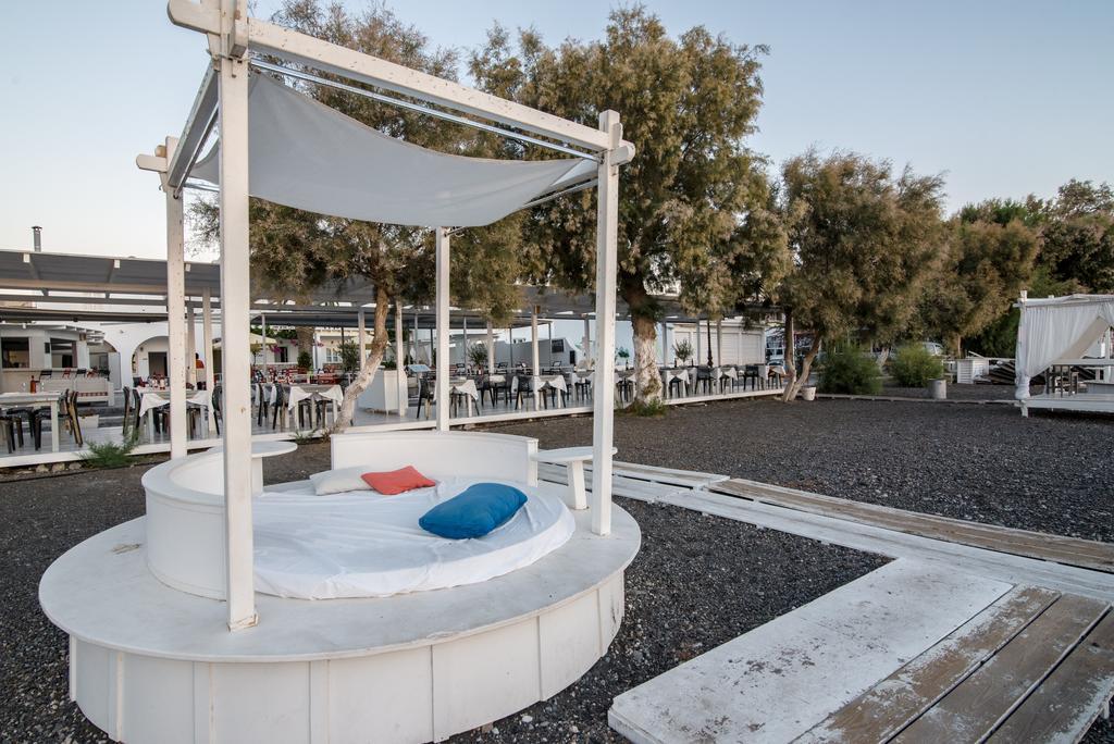 Hotel Boutique 3*