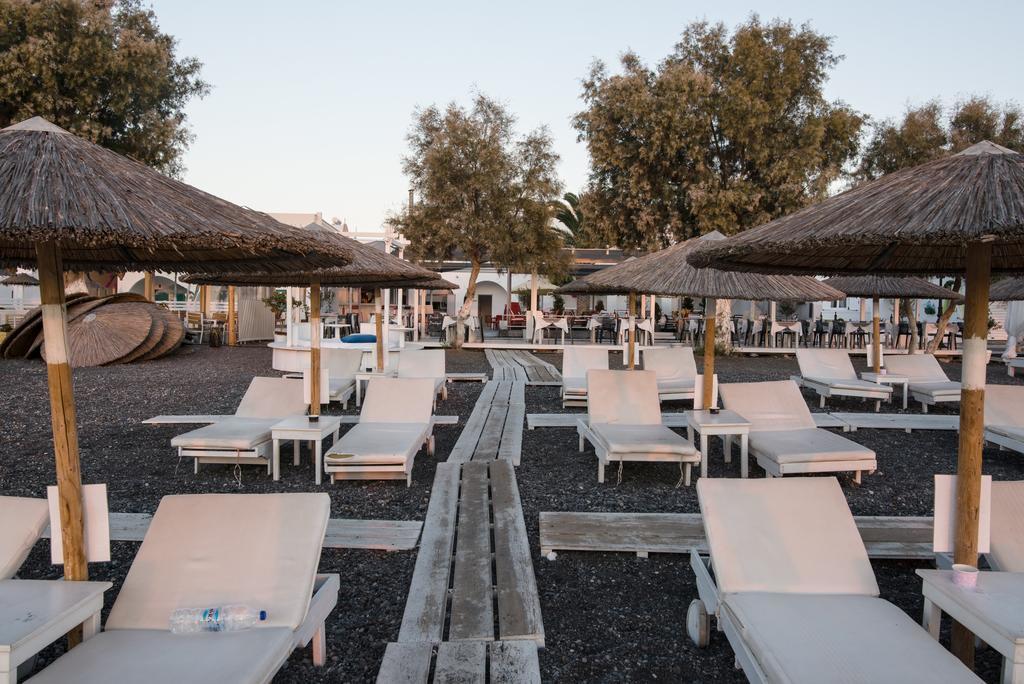 Boutique Hotel 3*