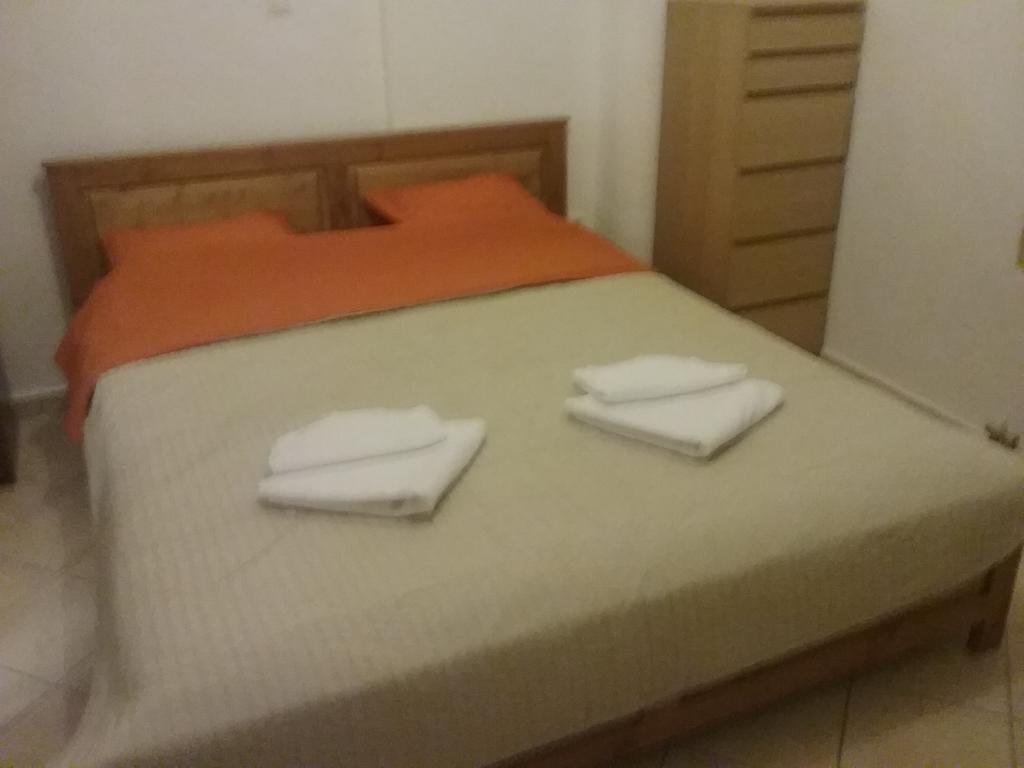 Lina House