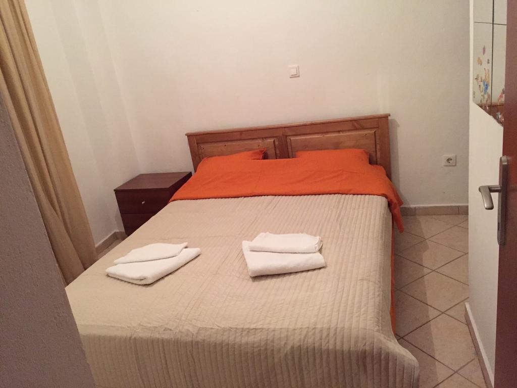 Holiday home Lina House