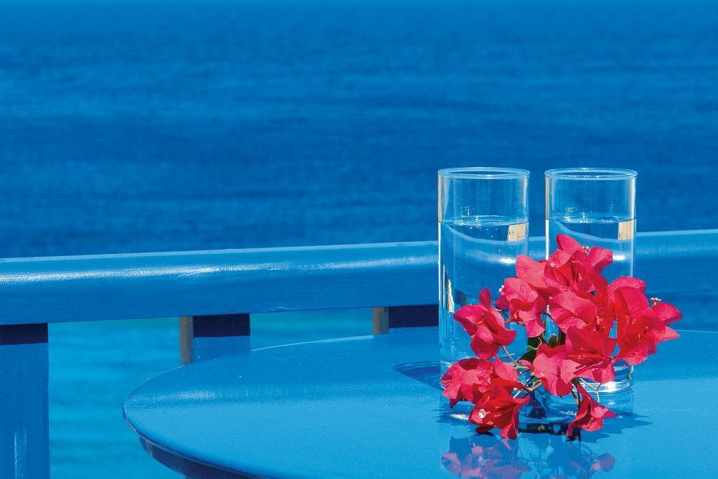 Aparthotel Vardia Bay 3*