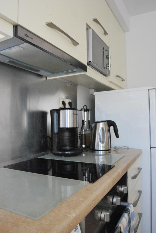 Holiday home Thimari Sports & With Private Pool And Jacuzzi *