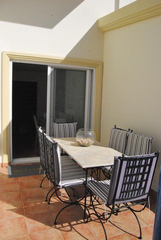 Thimari Sports & With Private Pool And Jacuzzi *
