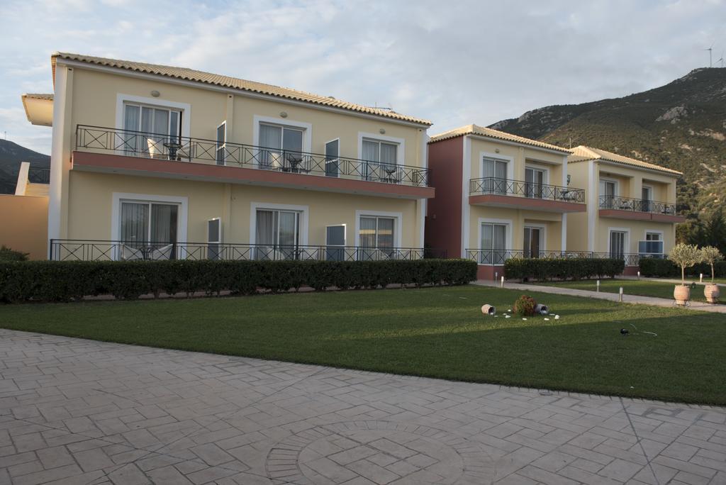 Royal Kalloni (Peloponnese)