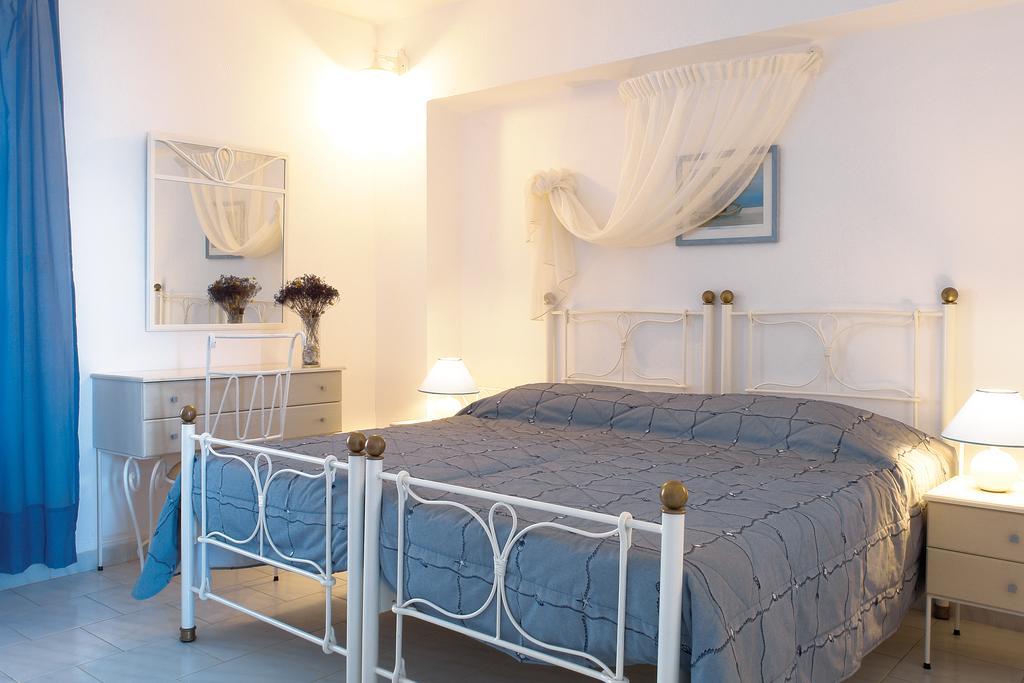 Vardia Bay 3*