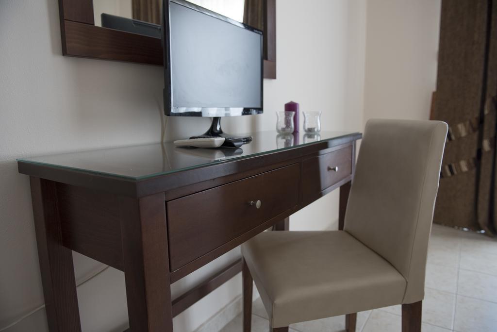 Aparthotel Royal