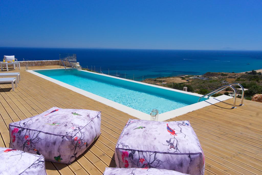 Mirror Villas Villa