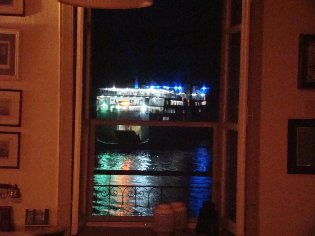 Polyxeni Holiday home Chalki Town