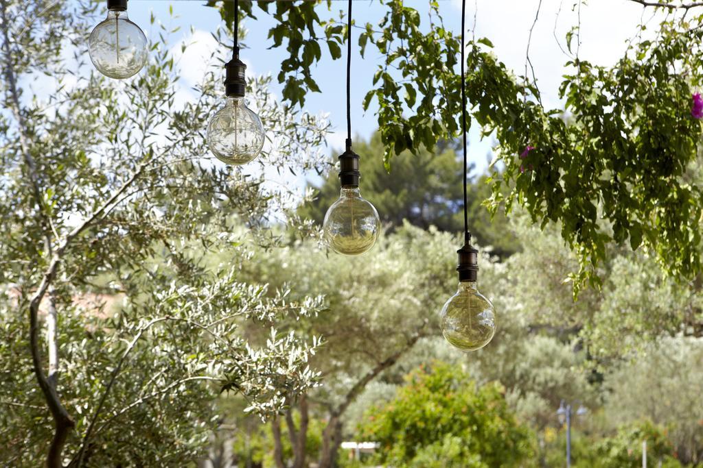 Aparthotel Silo Lassi (Kefalonia)