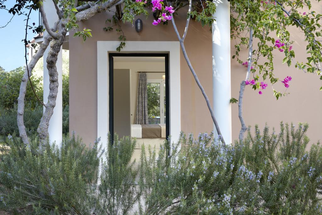 Aparthotel Silo