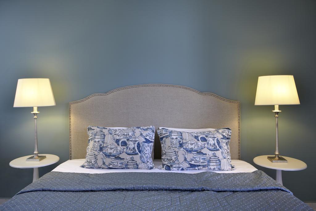 Silo Aparthotel 2*