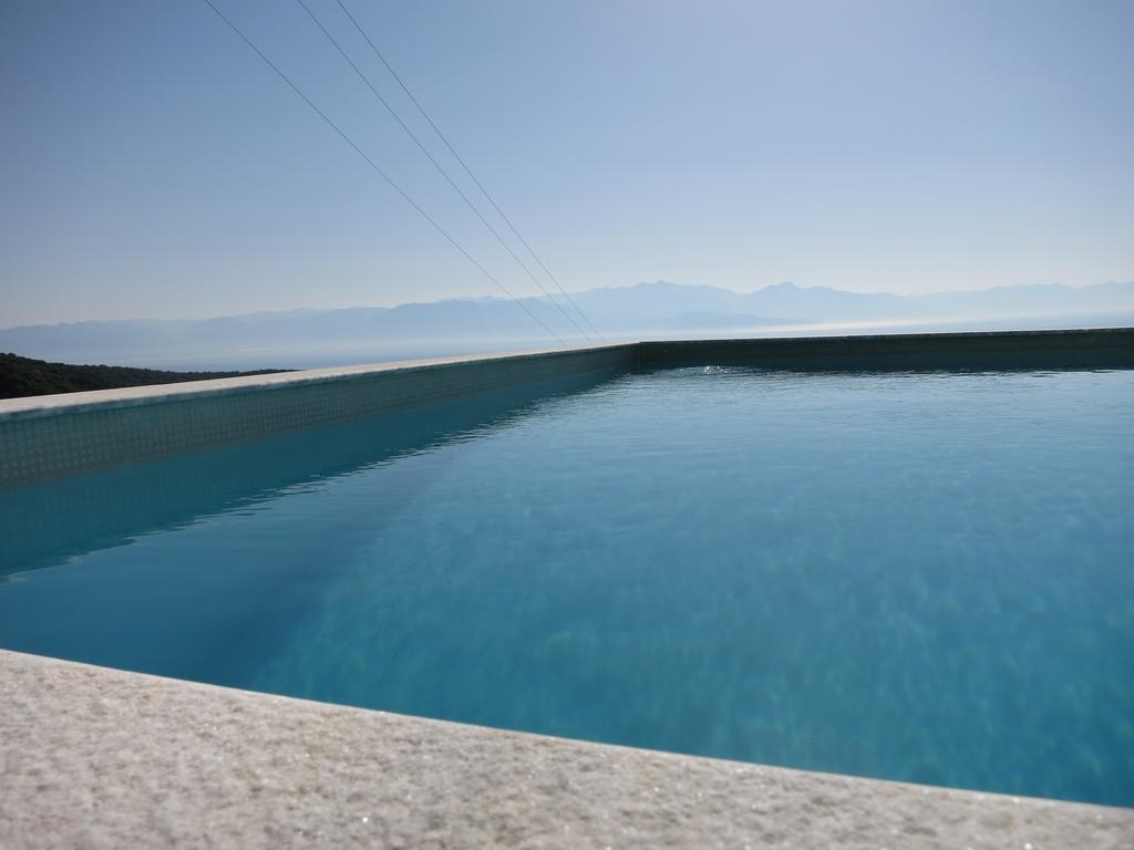 Villa Fiona *