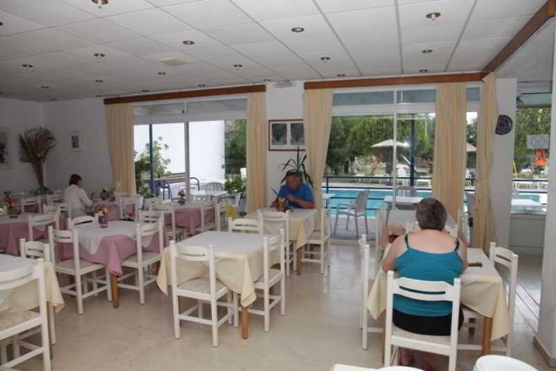 Celadi Vista Hotel 3*