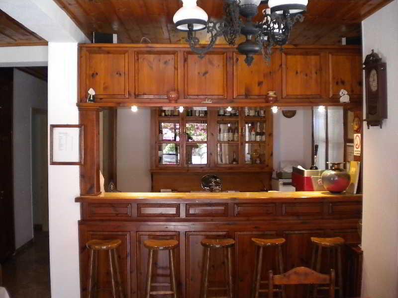 Hotel Angeliki