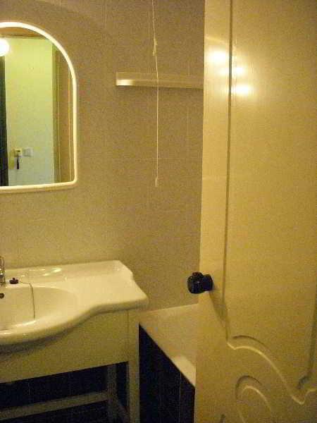 Romantica Aparthotel Georgioupoli