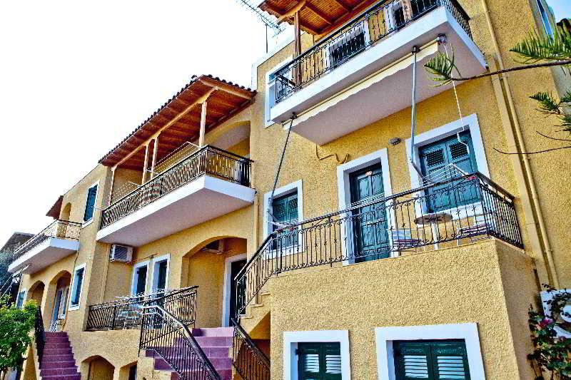 Venetia 2*