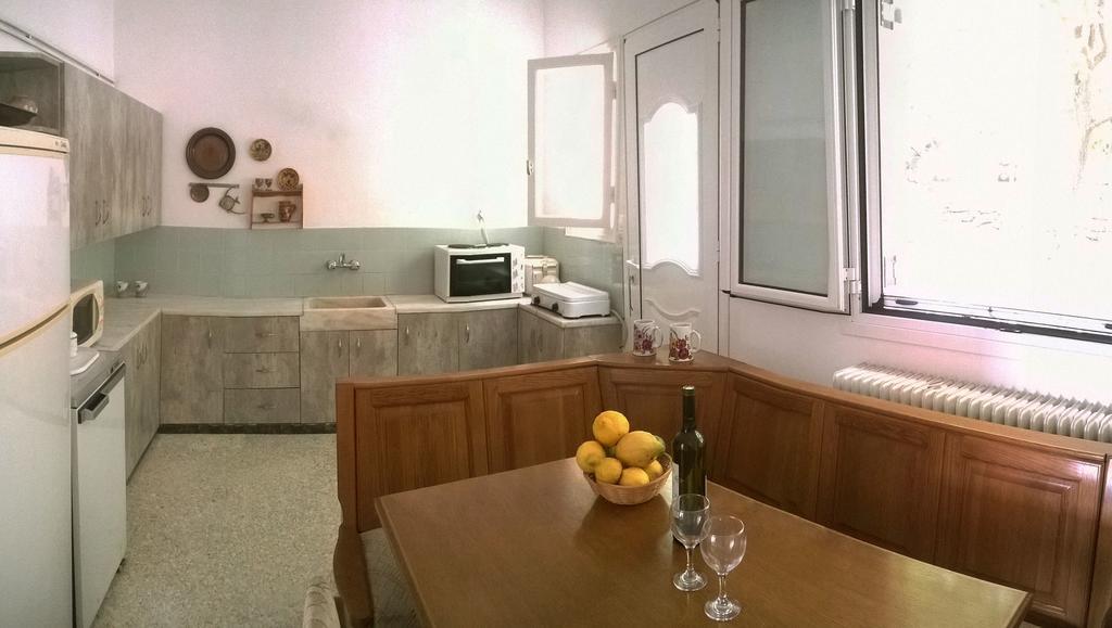 Vintage House Holiday home *