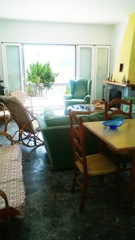 Vintage House Holiday home *