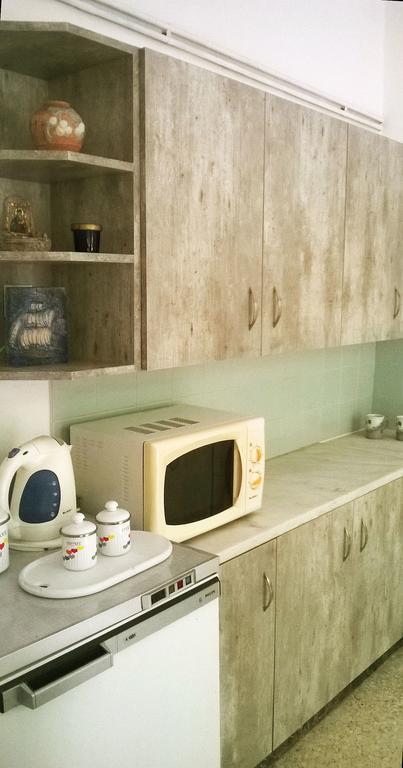 Vintage House * Agia Efimia