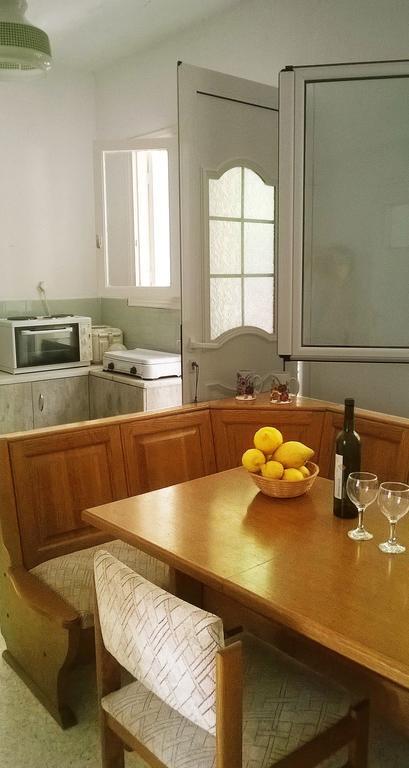 Vintage House Holiday home