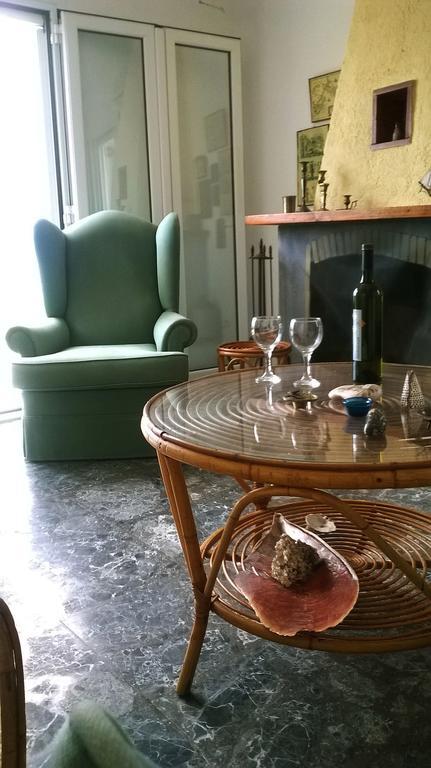 Vintage House Holiday home *