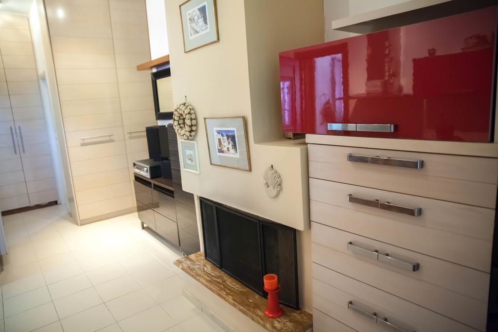 Holiday home Sea Diamond
