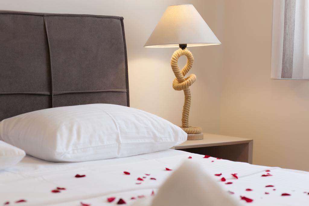 Petra Thea Apartment Kalamata