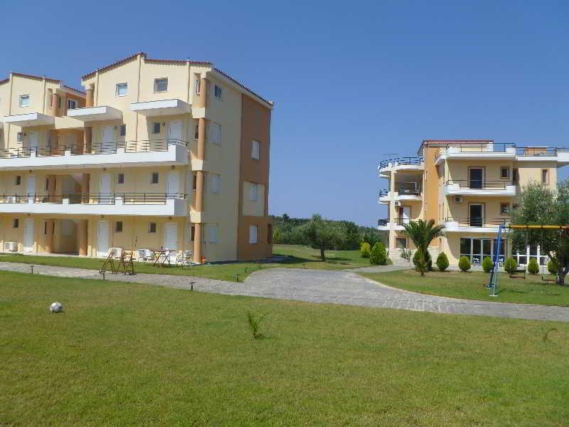 Anilio Plaza