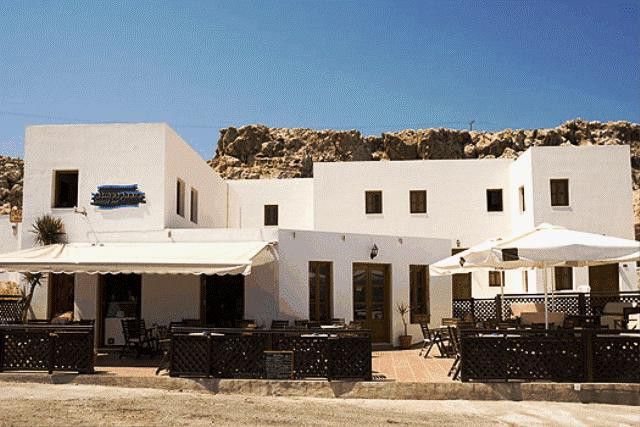 Aparthotel Del Mar - Adults Only