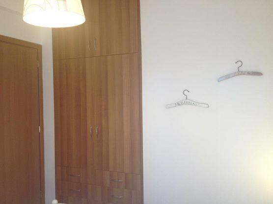 Diamond Apartment