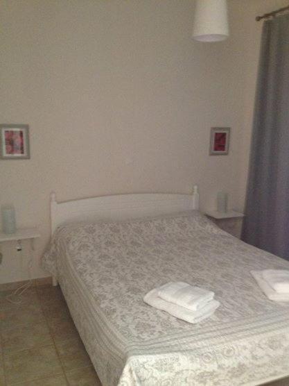 Apartment Diamond *