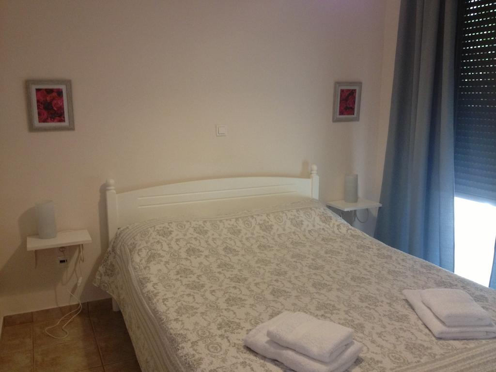 Apartment Diamond *