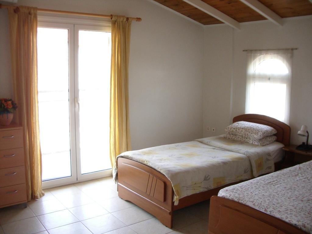 Holiday home Kaminia Villas Lithakia (Zakynthos)