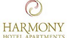 Aparthotel Harmony