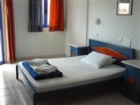 Hotel Leonidas & Georgioupoli