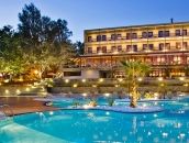 Hotel Xenia Portaria Pilion