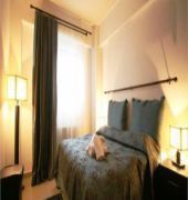 Hotel Domotel Neve Mountain
