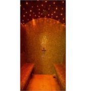 Domotel Neve Mountain Hotel Agios Athanasios (Pella)