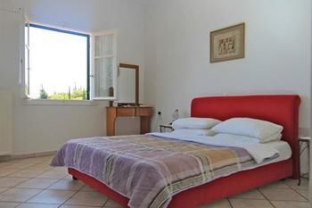 Panorama Apartment Fiskardo