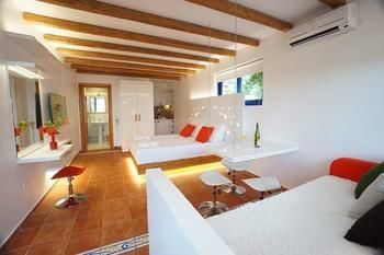 Hotel Felix Skala (Kefalonia)