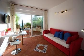 Hotel Felix 3*
