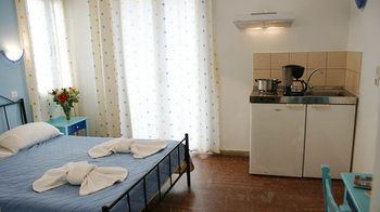 Verykokos 3*