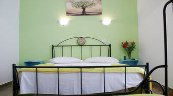 Verykokos Hotel 3*
