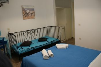 Verykokos Hotel