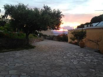 Creta Vitalis Hotel 3*