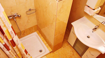 Apartment Lions2 Studios And Apartments Askeli