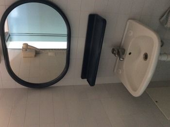 Arellis Aparthotel